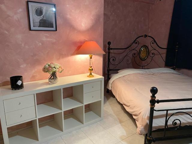 Photo of Others in Chalons-en-Champagne