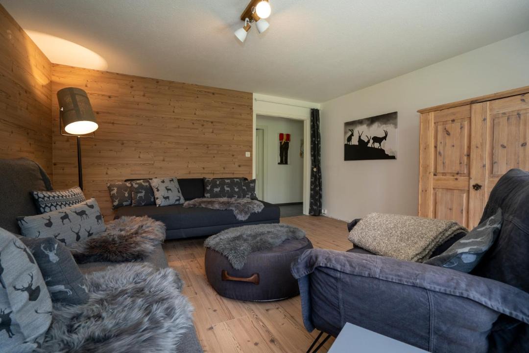 Photo of Others in Engadin Scoul