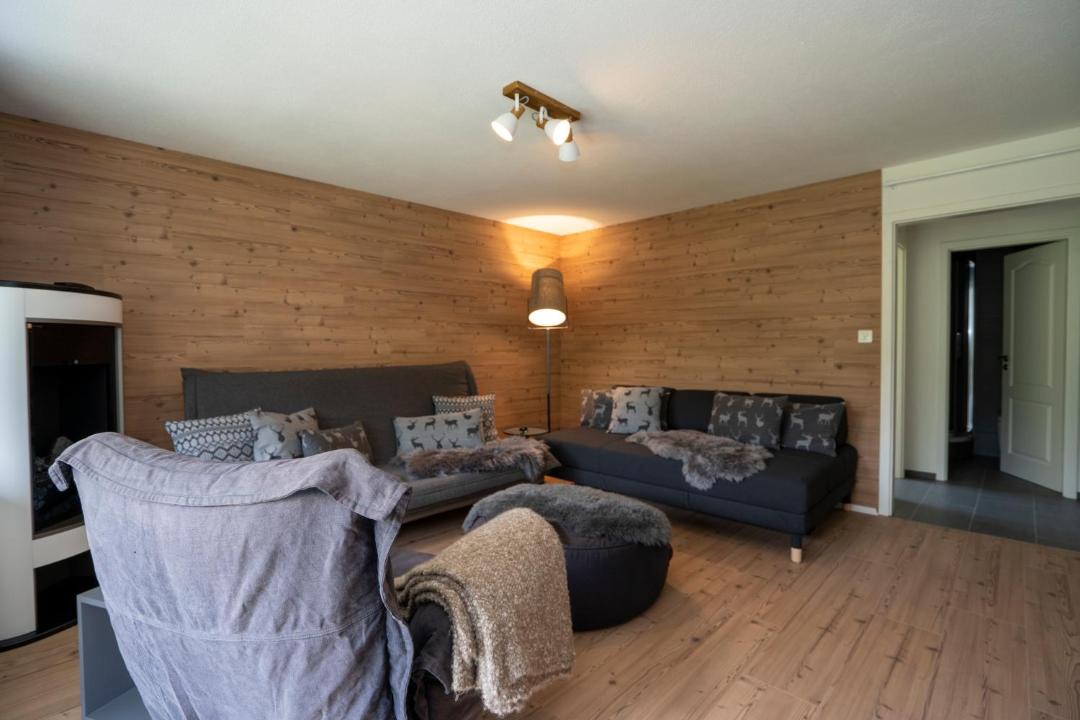 Photo of Others in Engadin Scoul