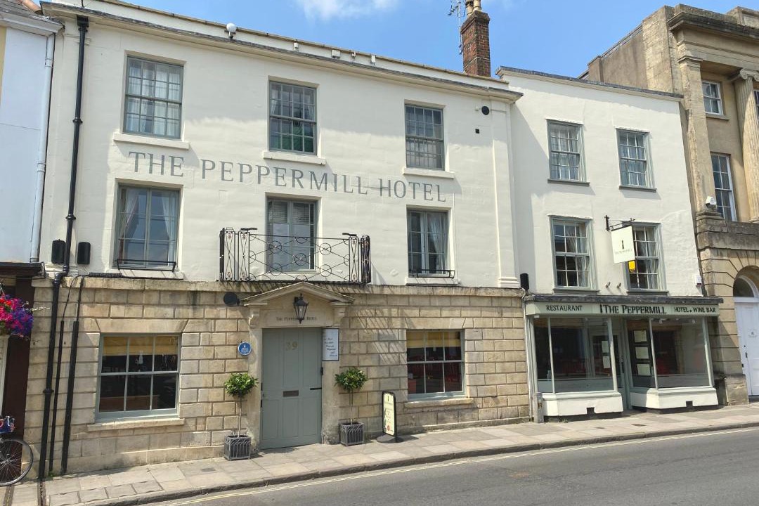 Photo of Others in Devizes