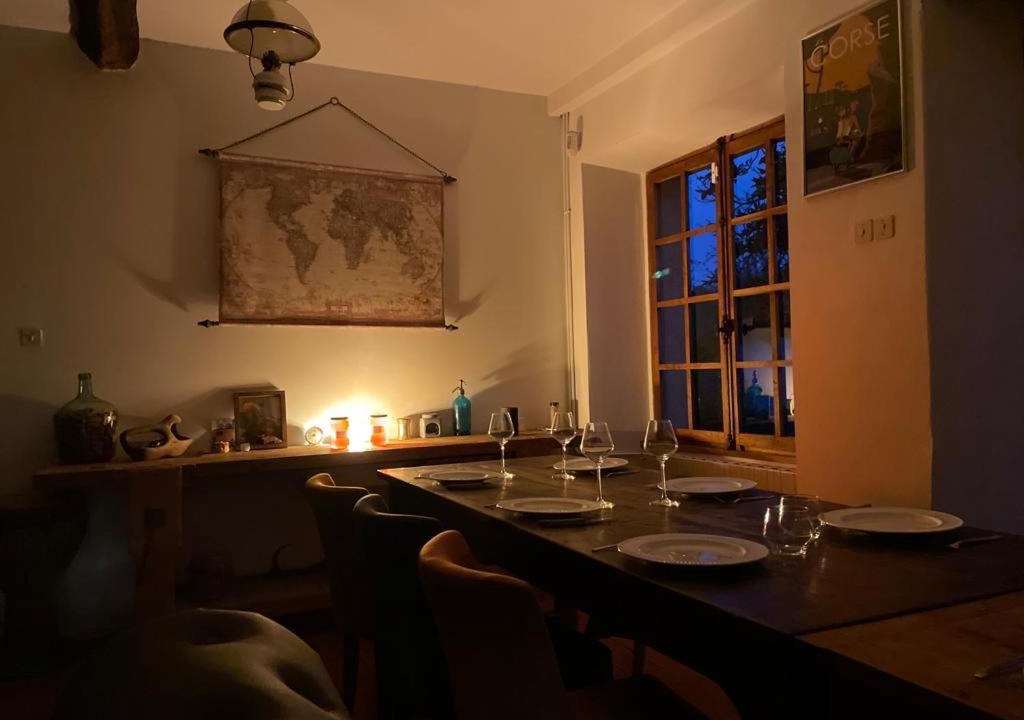 Photo of Others in Loubens