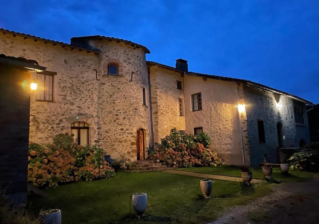 Photo of Others in Loubens