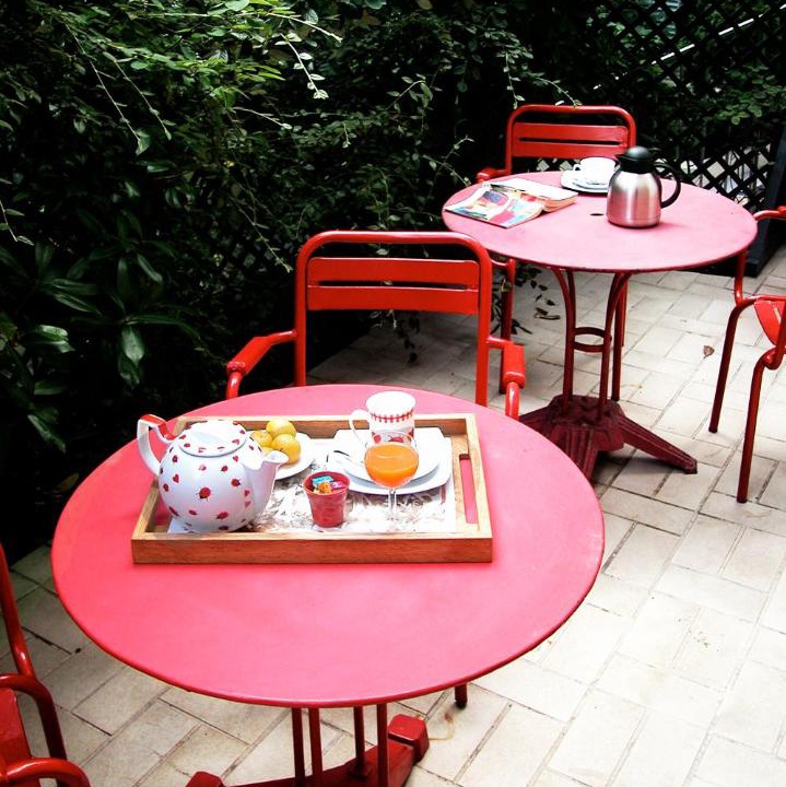 Photo of Others in Quartier de la Maison-Blanche
