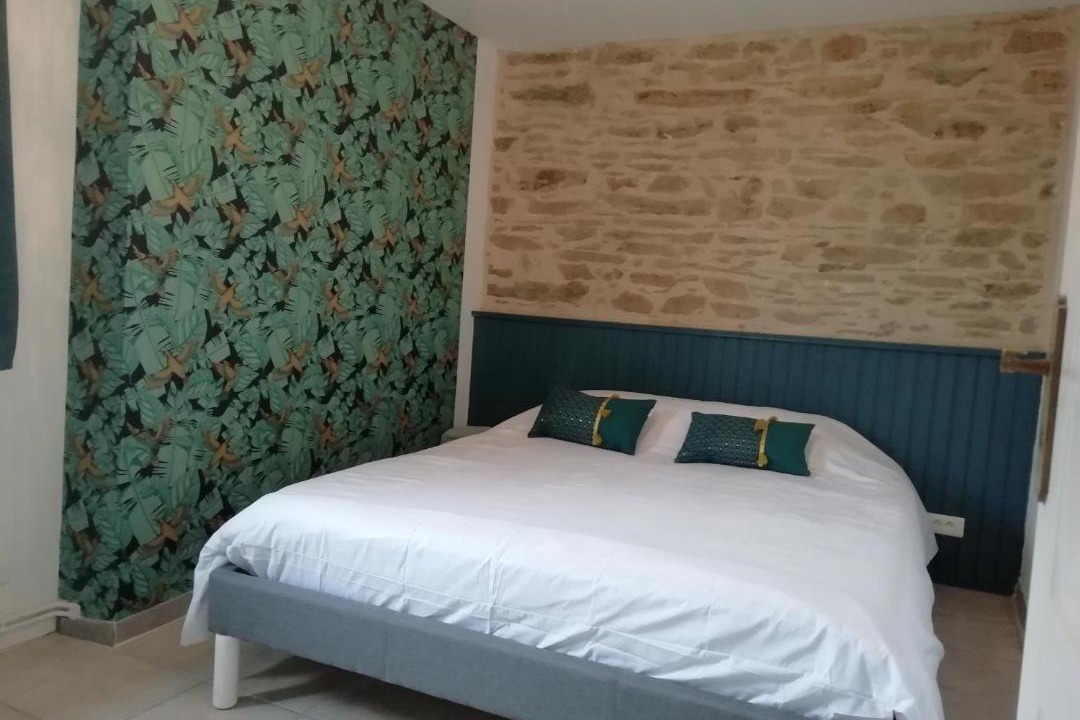 Photo of Others in Soudan