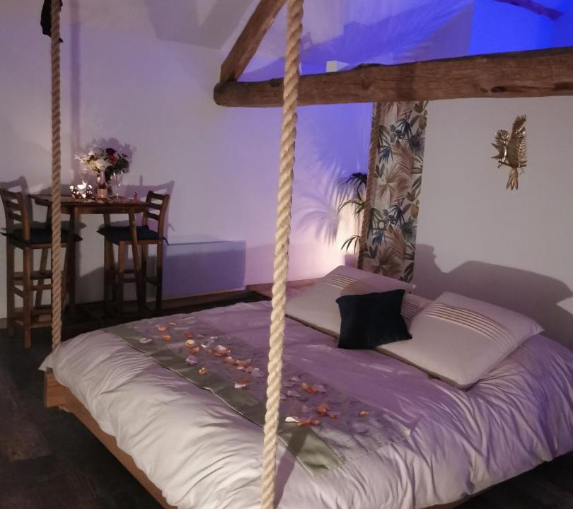 Photo of Others in Bassevelle