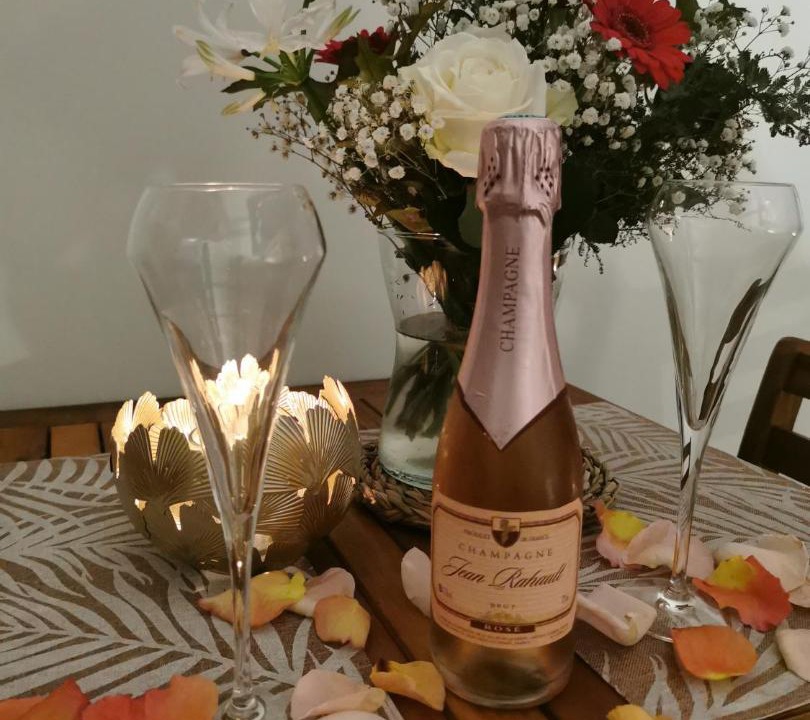 Photo of Others in Bassevelle