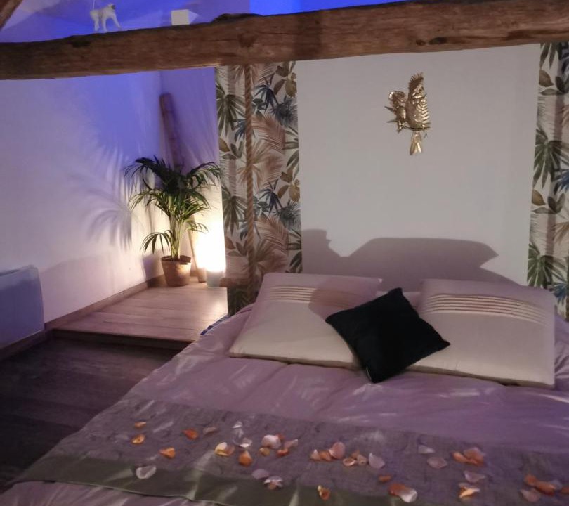 Photo of Others in Bassevelle