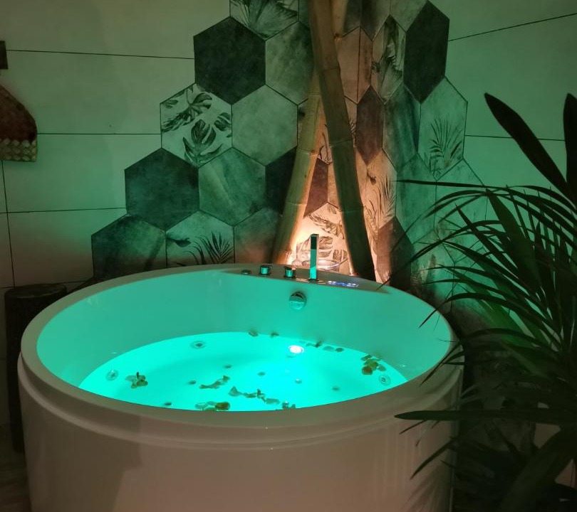 Photo of Others in Bassevelle