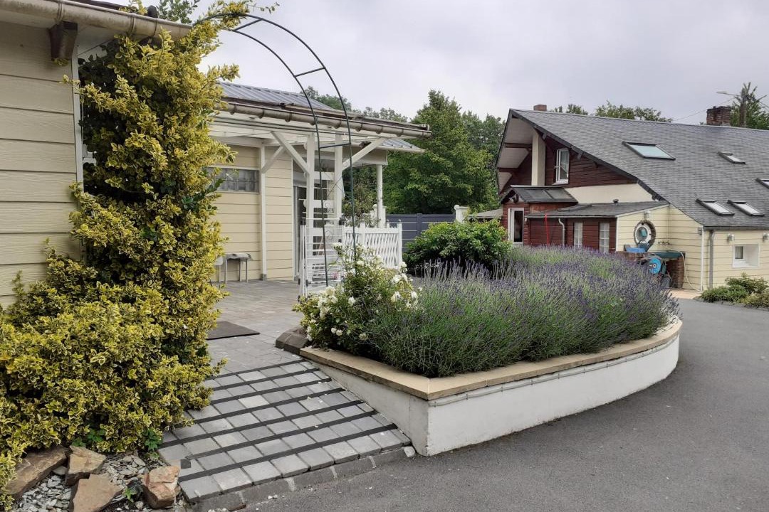 Photo of Others in La Neuville-aux-Joutes