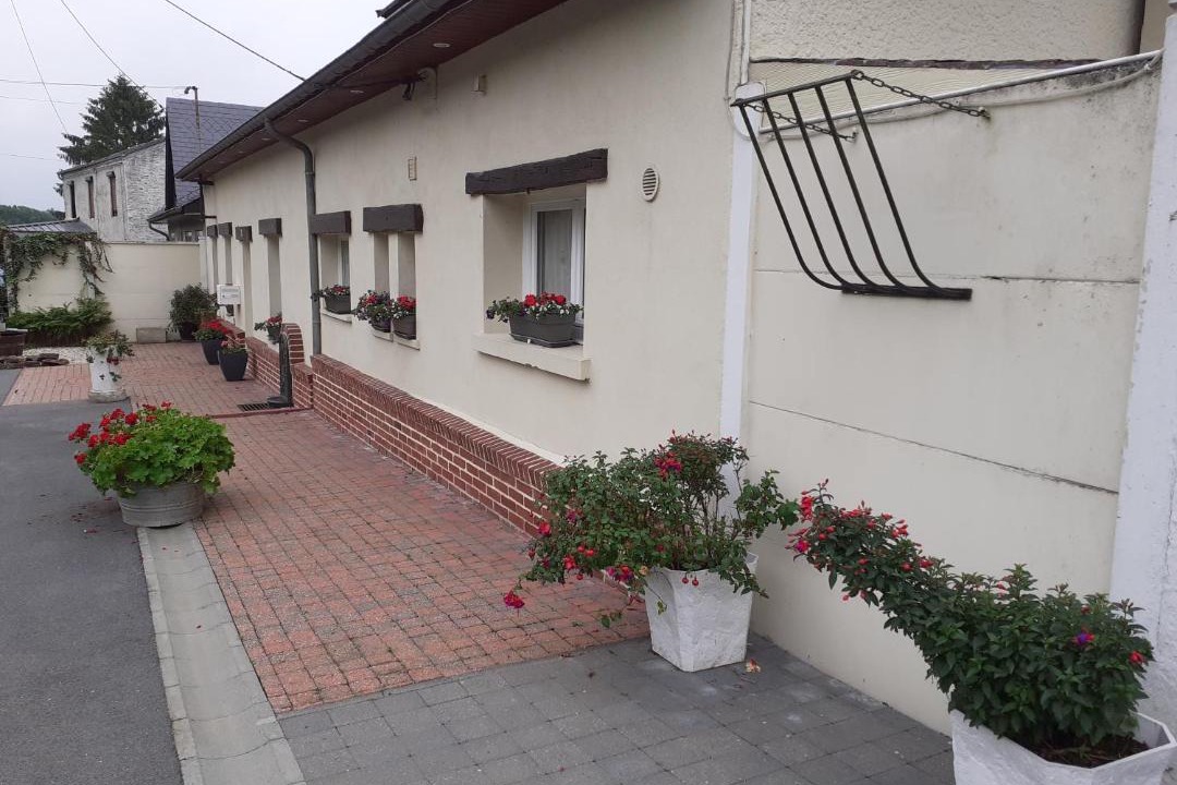 Photo of Others in La Neuville-aux-Joutes