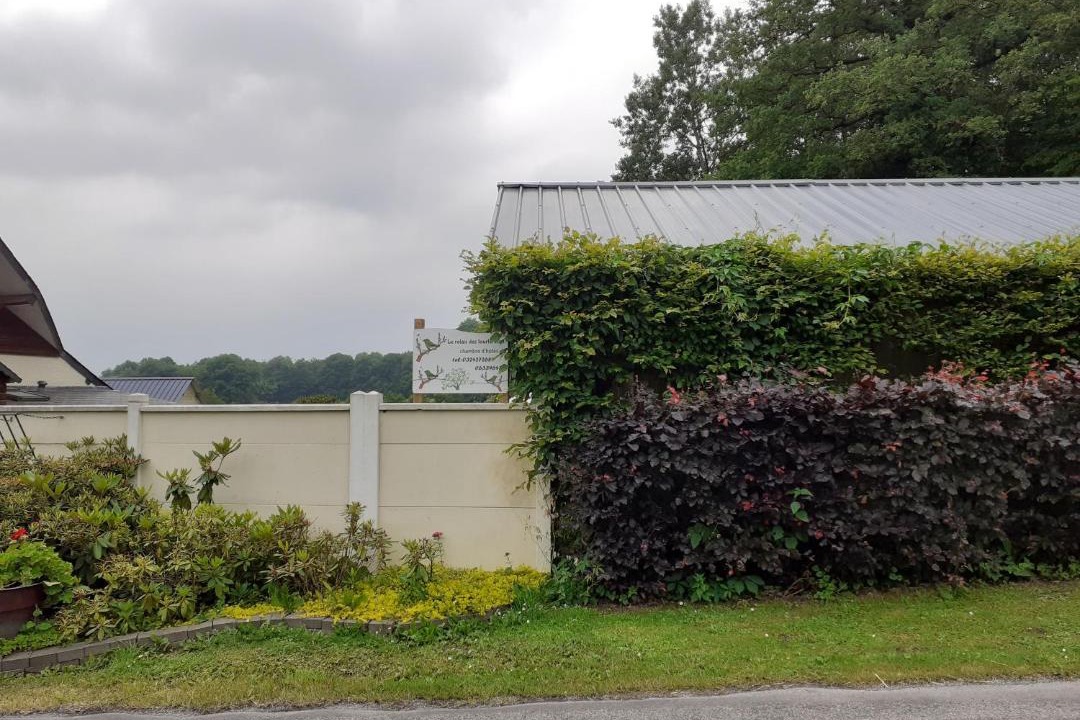 Photo of Others in La Neuville-aux-Joutes