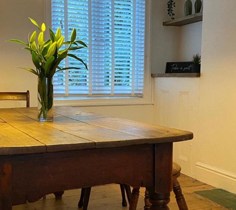 Photo of Others in Bovey Tracey