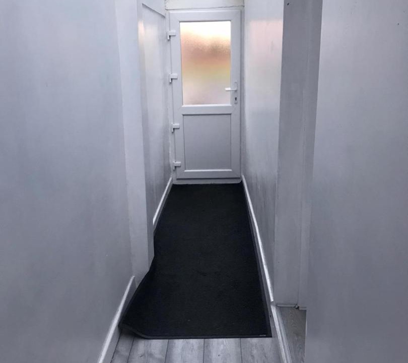 Photo of Others in Olton