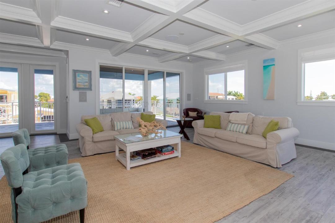 Photo of Others in Key Largo