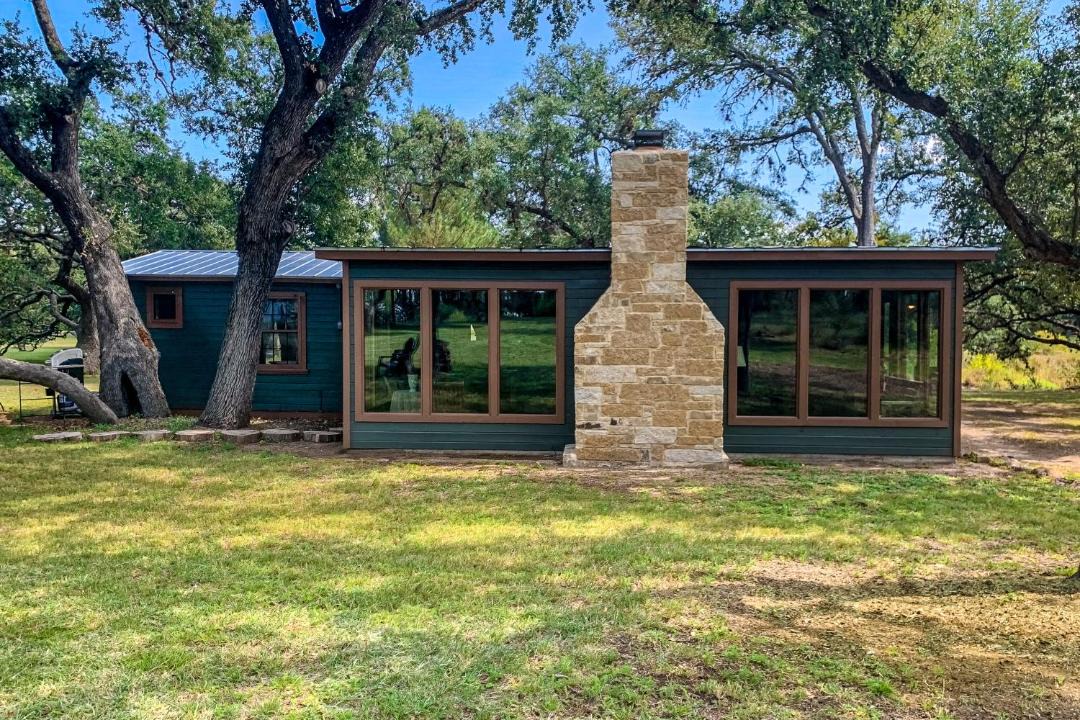 Photo of Others in Burnet