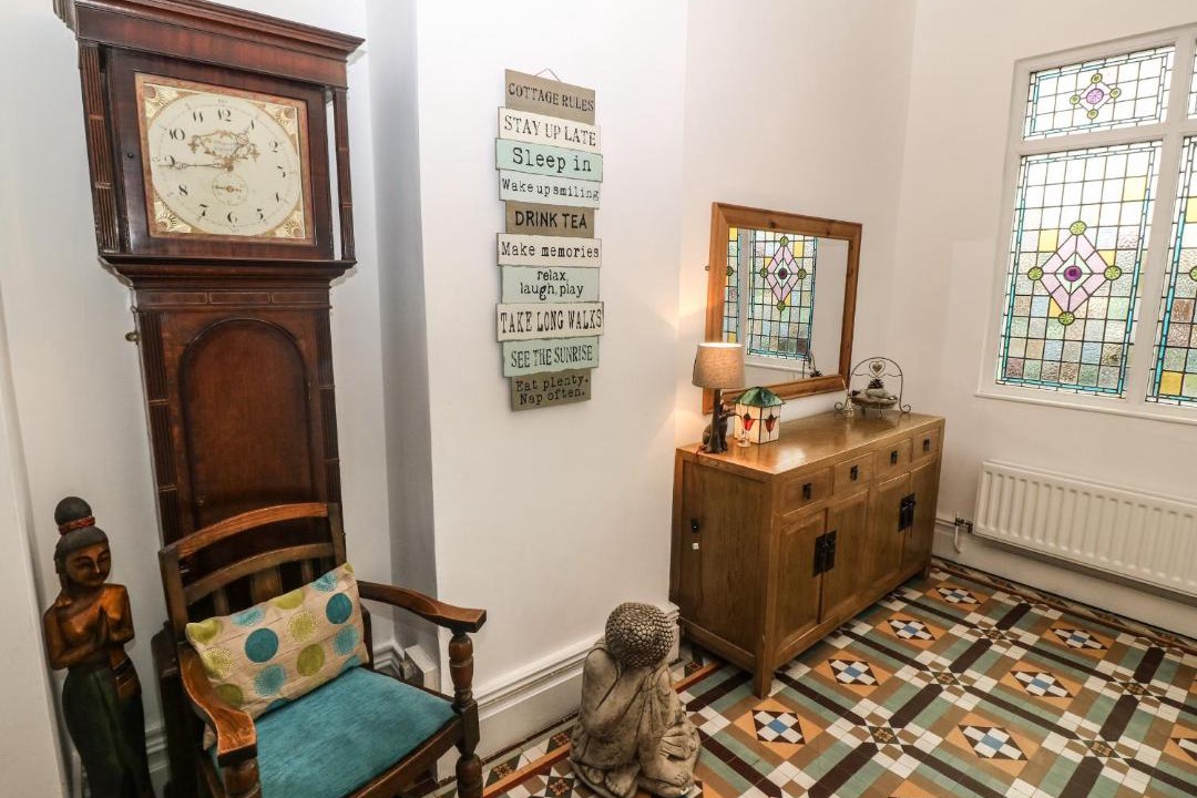 Photo of Others in Bont Newydd