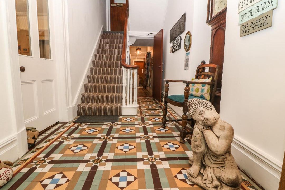 Photo of Others in Bont Newydd