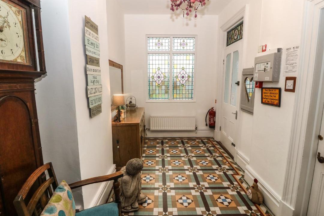 Photo of Others in Bont Newydd