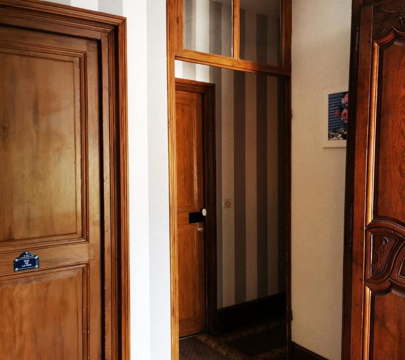 Photo of Others in Plailly