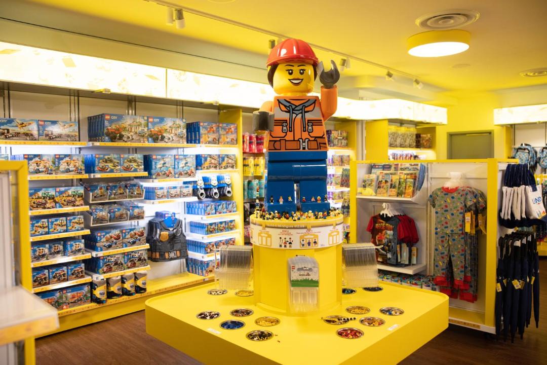 Photo of Others in Goshen