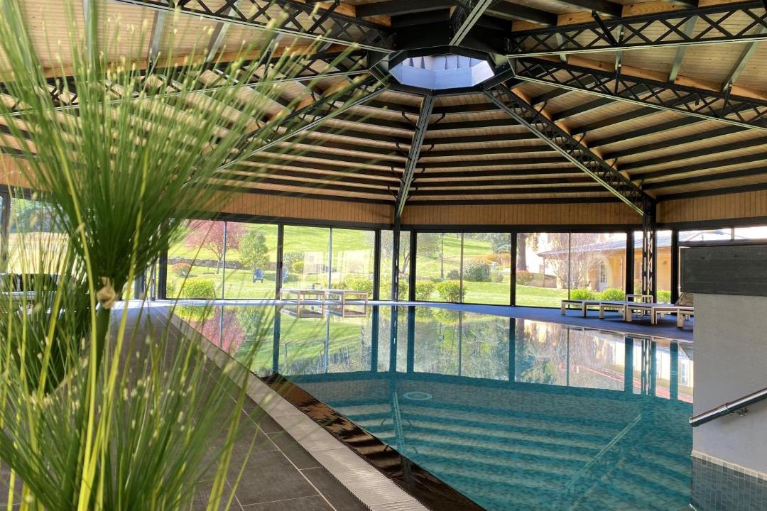 Photo of Others in Saint-Affrique