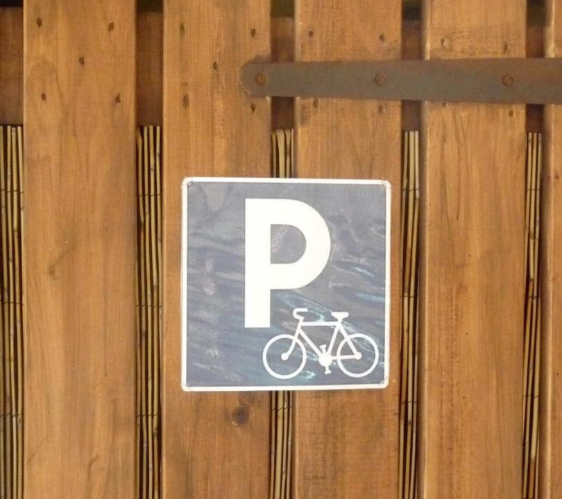 Photo of Others in Beaune