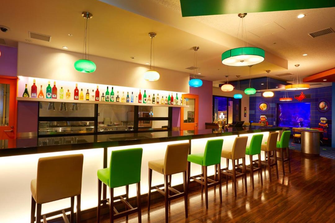 Photo of Others in Goshen