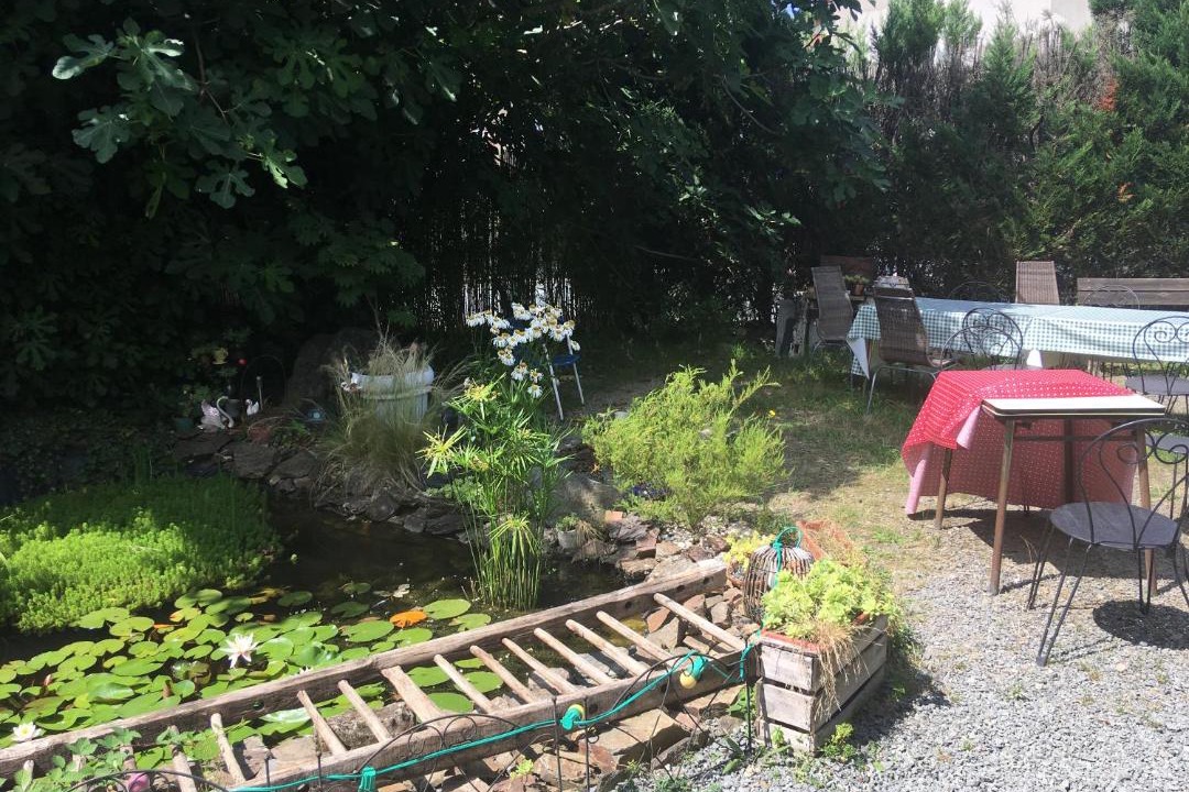 Photo of Others in Saint-Pierre-Montlimart