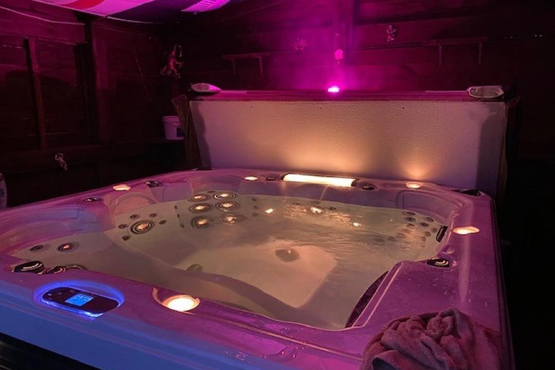 Photo of Others in Llanteg