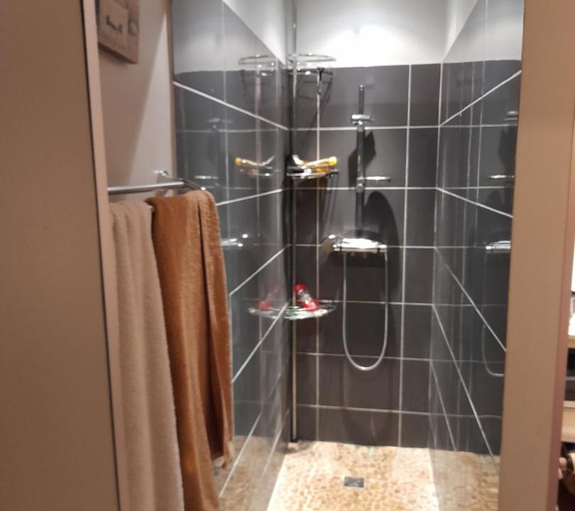 Photo of Others in Marcilly-Ogny