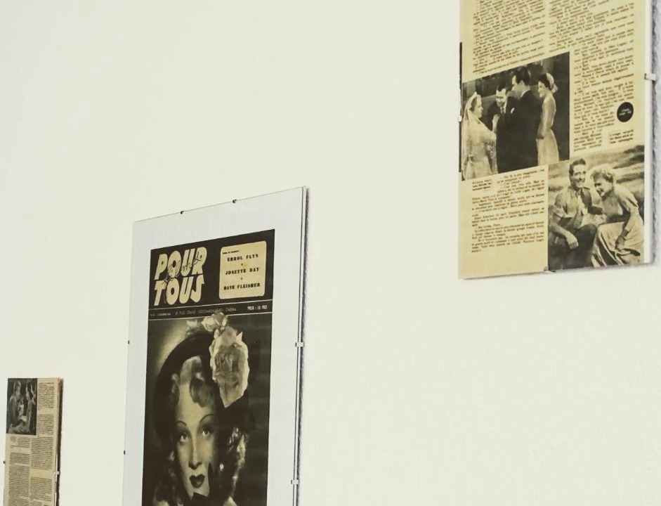 Photo of Others in Old Town