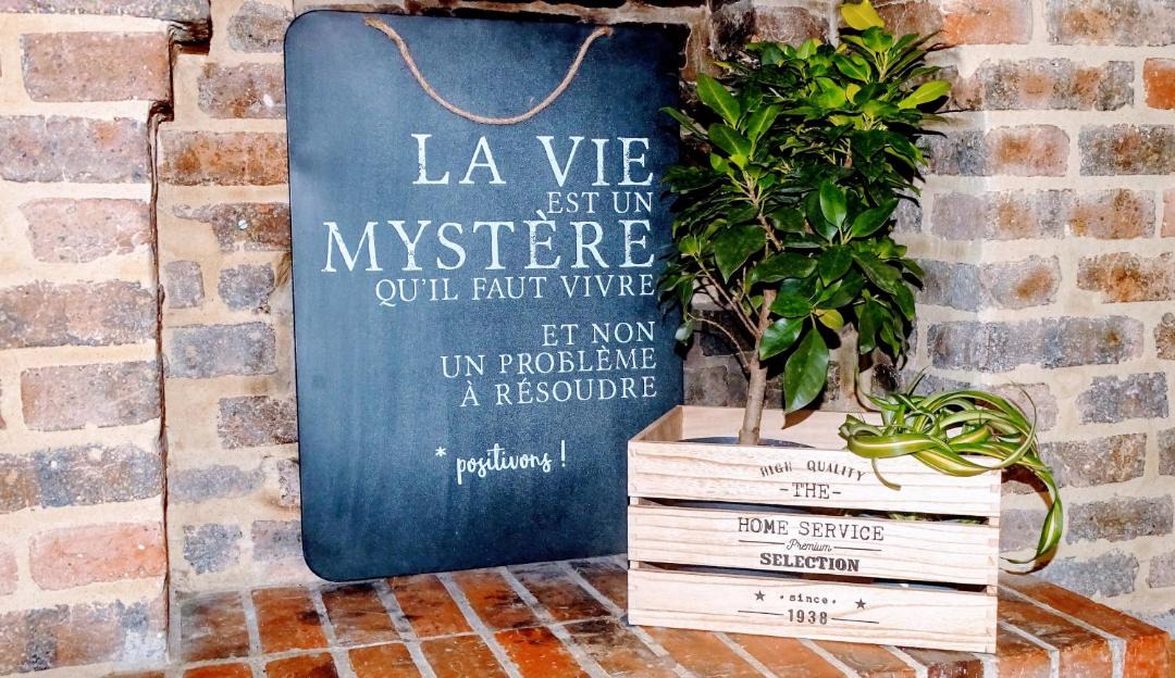 Photo of Others in Old Town