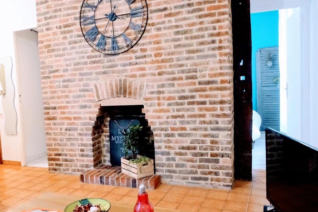 Photo of Others in Old Town