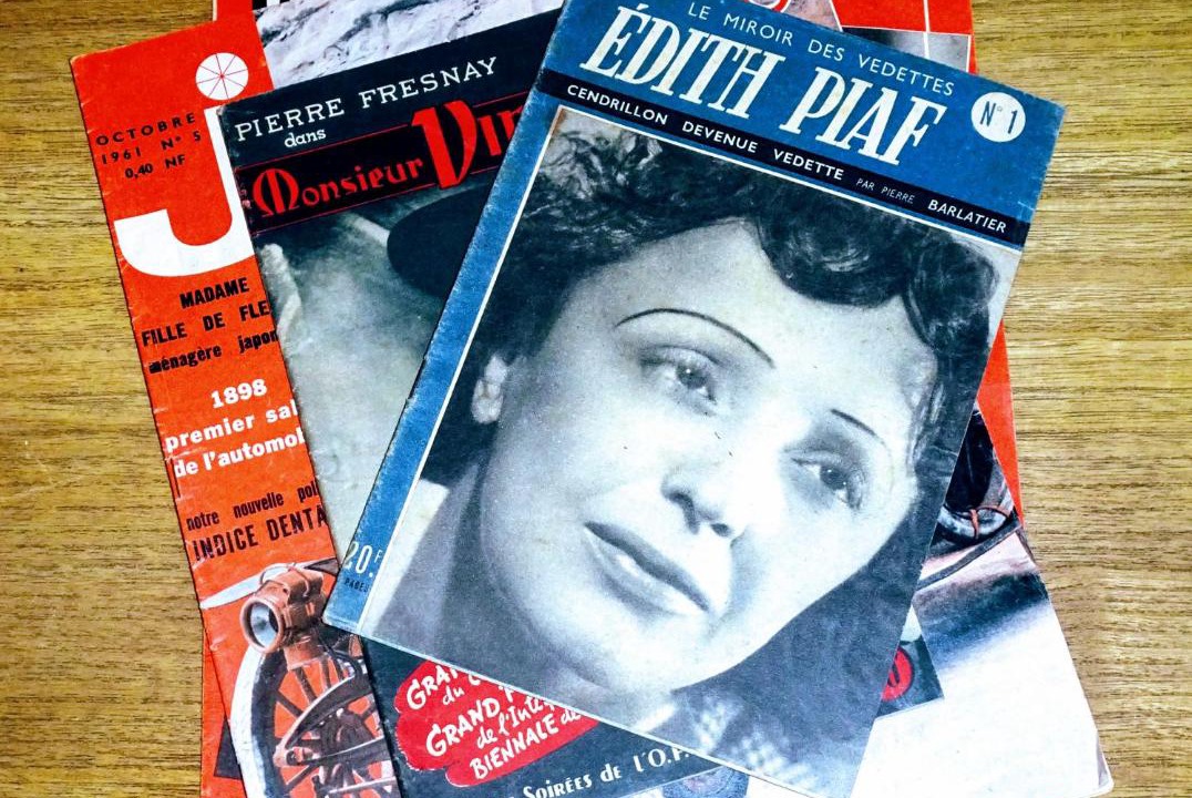 Photo of Others in Old Town