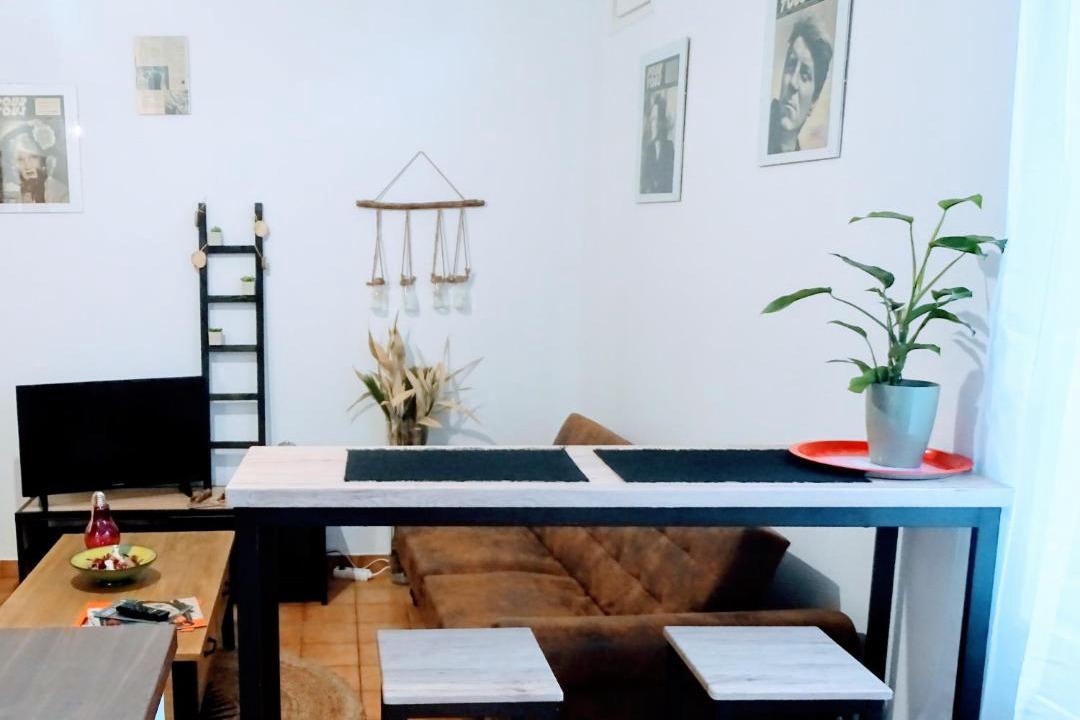 Photo of Others in Old Town