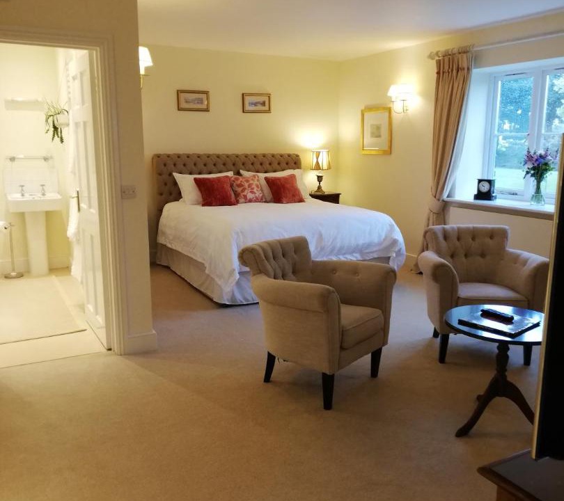 Photo of Others in Barrow Gurney