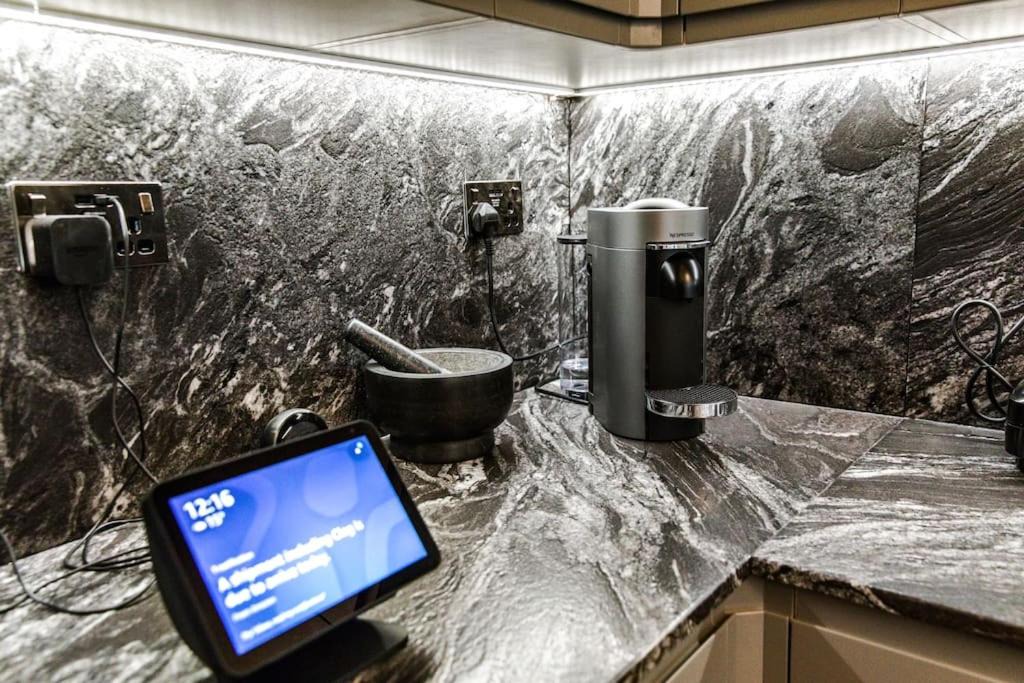 Photo of Others in Kelvinbridge