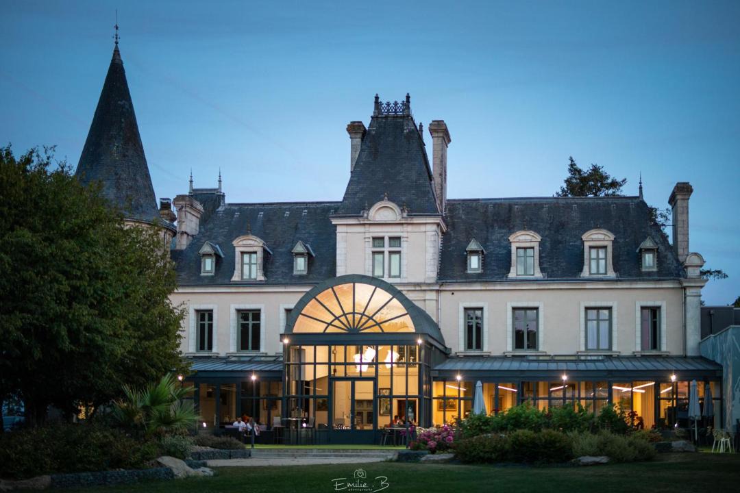 Photo of Others in Saint-Laurent-sur-Sevre