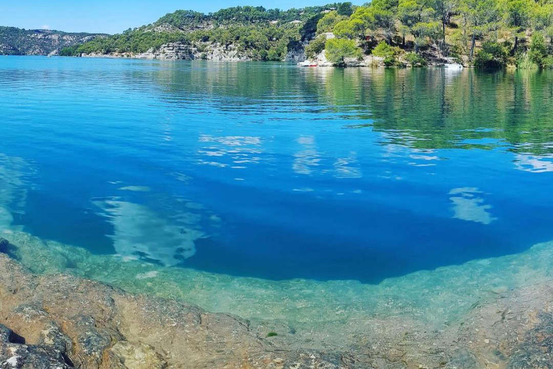 Photo of Others in Quinson