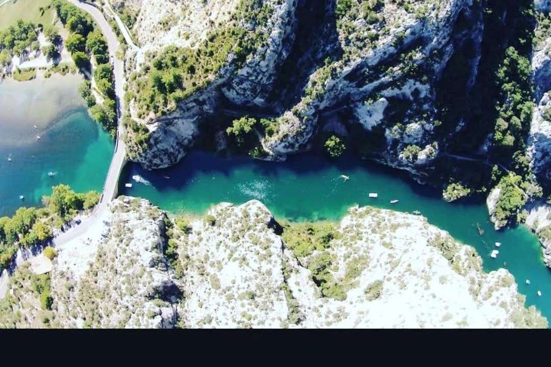 Photo of Others in Quinson