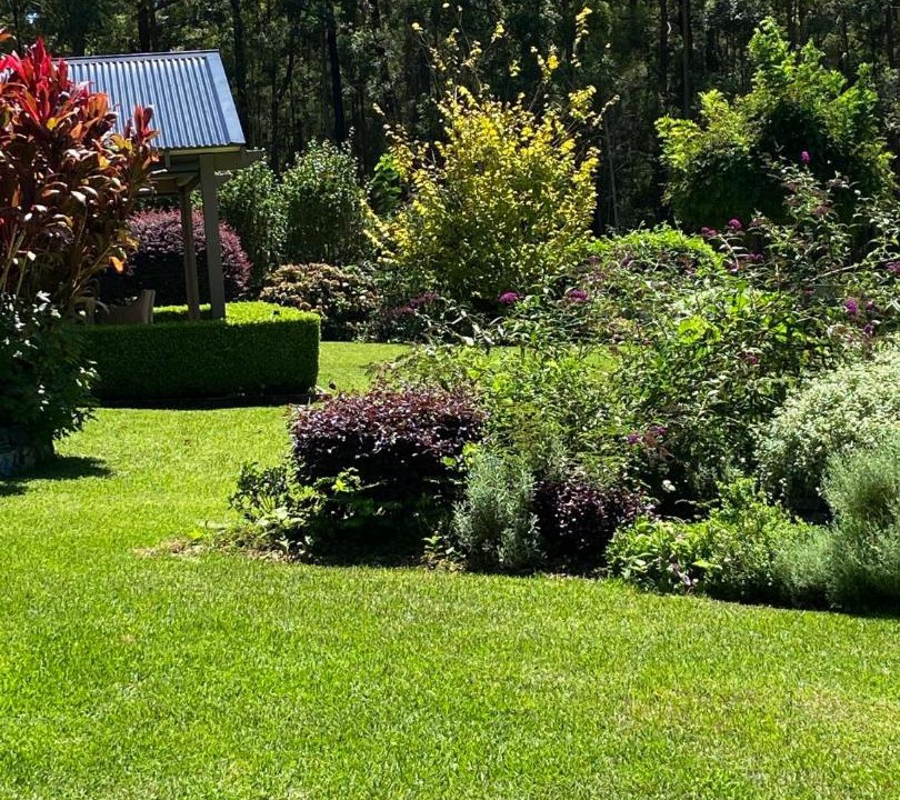 Photo of Others in Hallidays Point