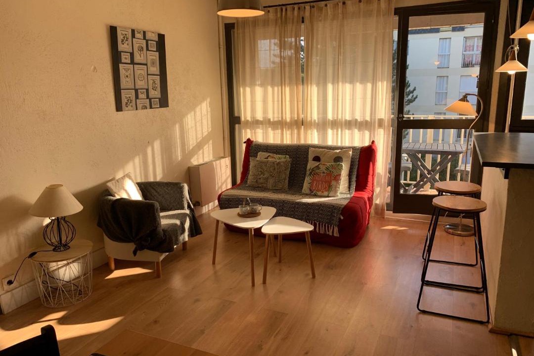 Photo of Others in Cabourg