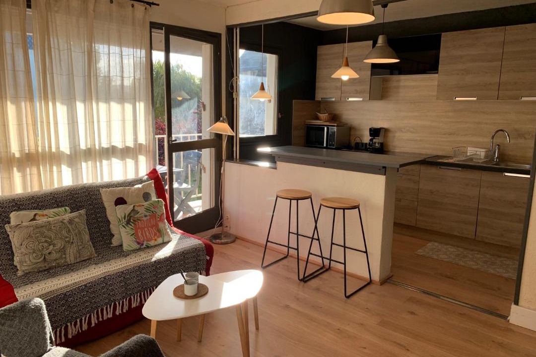 Photo of Others in Cabourg