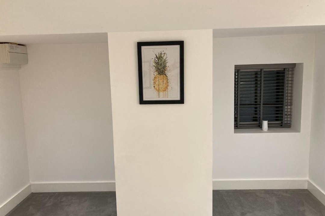 Photo of Others in Rochester East Ward