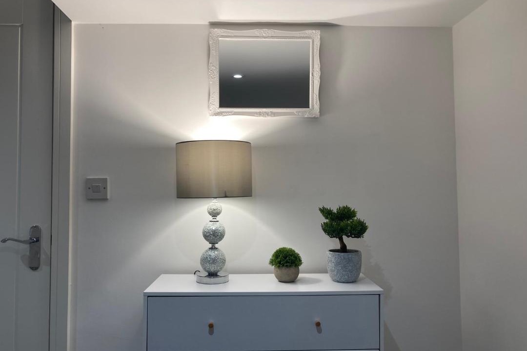 Photo of Others in Rochester East Ward