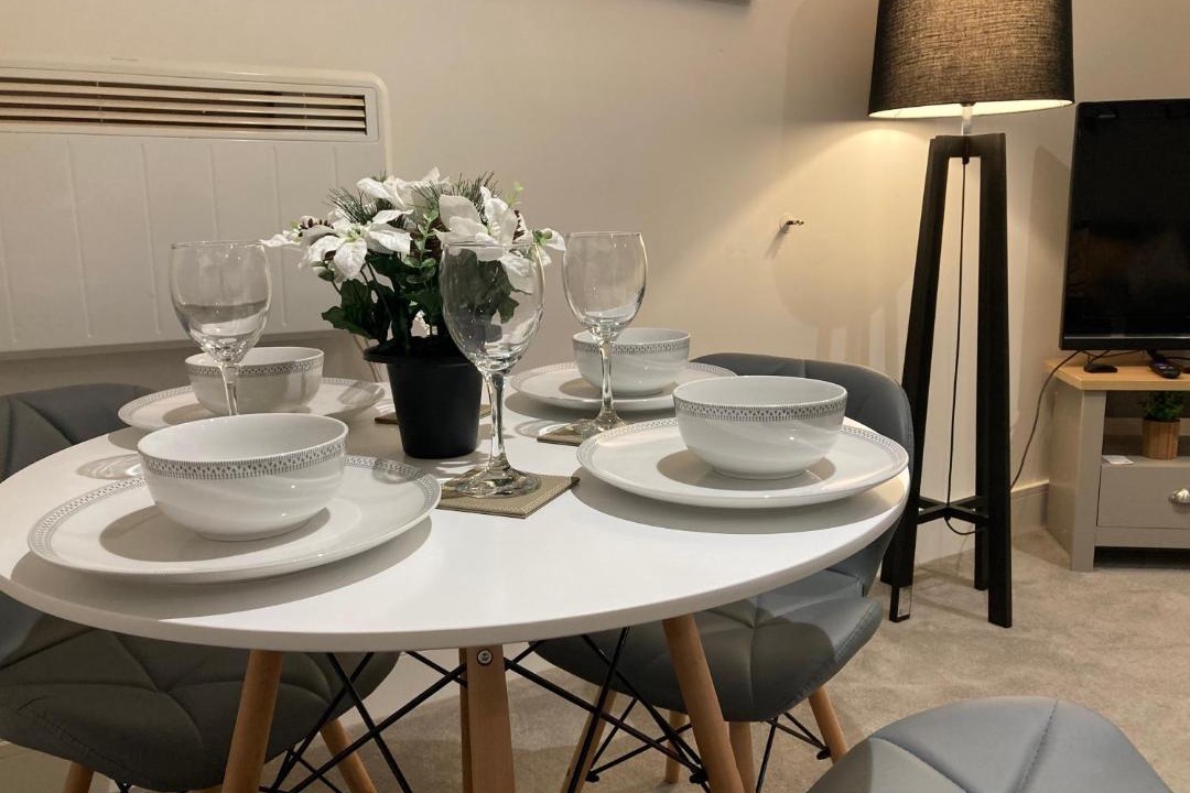 Photo of Others in Rochester East Ward