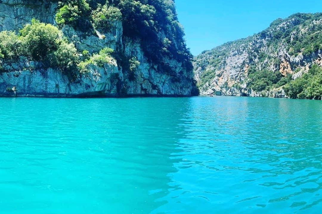 Photo of Others in Quinson