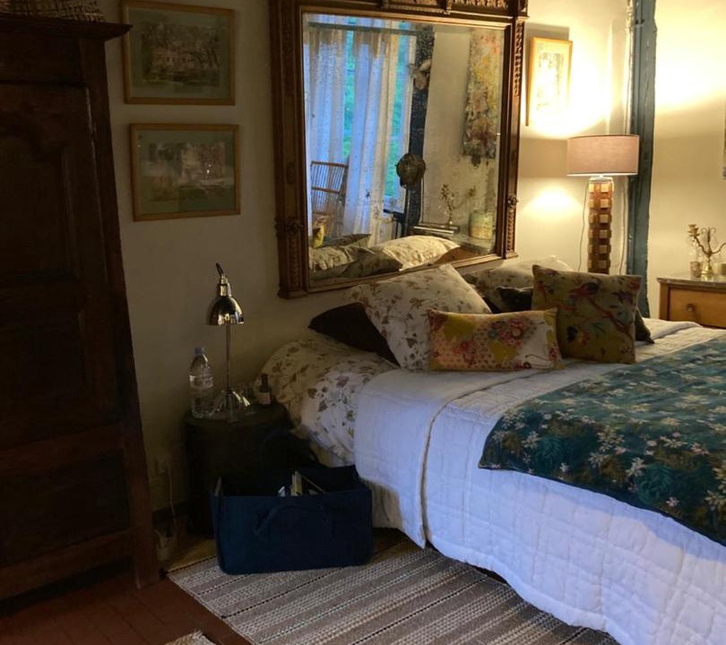 Photo of Others in Trepied