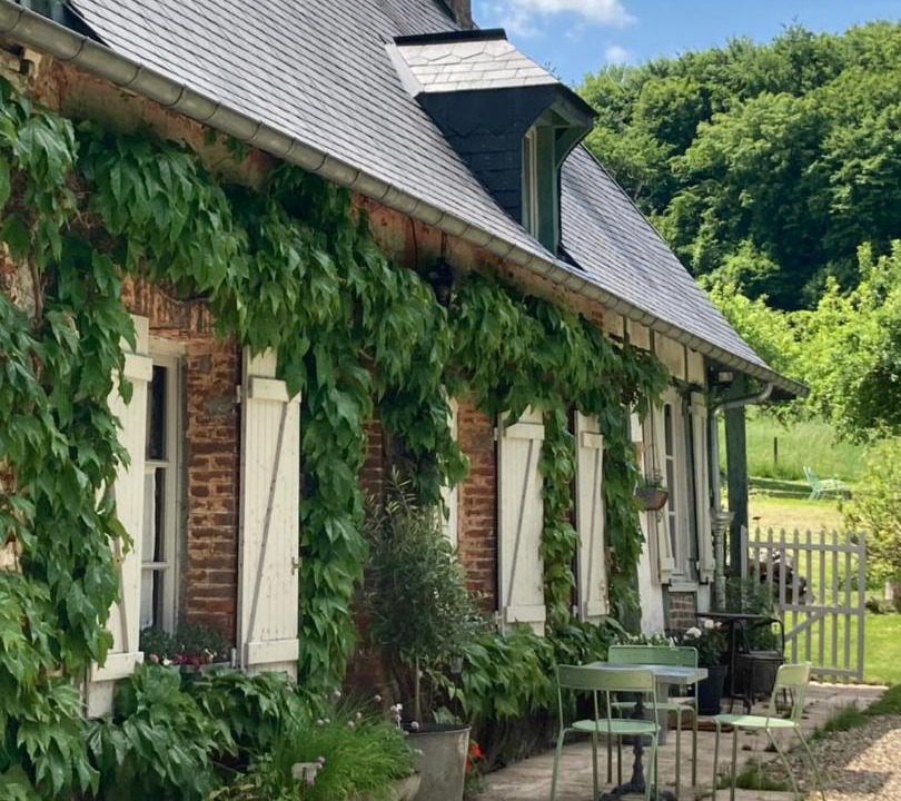 Photo of Others in Trepied