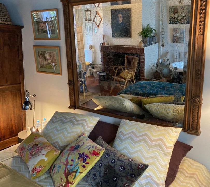 Photo of Others in Trepied